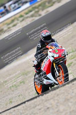 media/Apr-18-2025-TrackDaz (Fri) [[45f5874c44]]/C Group/Session 4 (Turns 5 and 6 - Inside)/